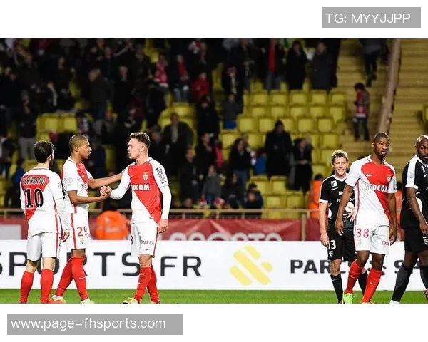 法甲联赛精彩对决梅斯队以1比0小胜对手展现强劲实力