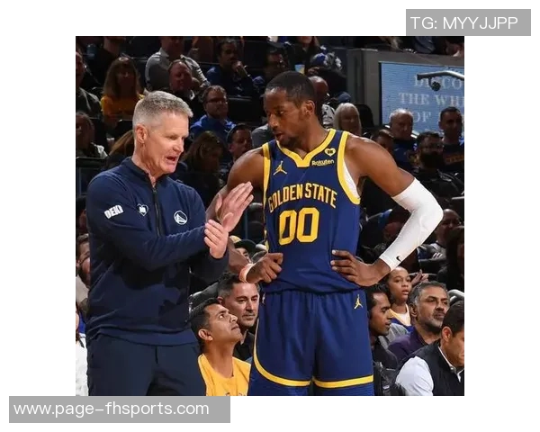 国王用卡特和沙里奇交易库明加遭勇士拒绝引发热议