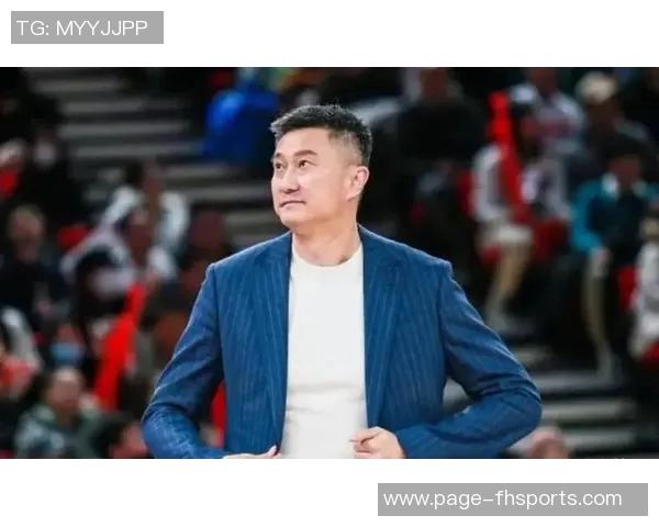 广东逆袭上海创三大奇迹裁判争议引发热议杜锋直言不讳