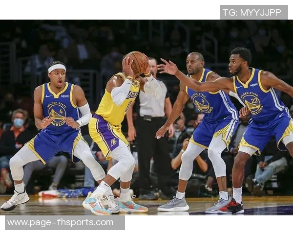 太阳与掘金的巅峰对决谁能在季后赛中脱颖而出争夺总冠军荣耀