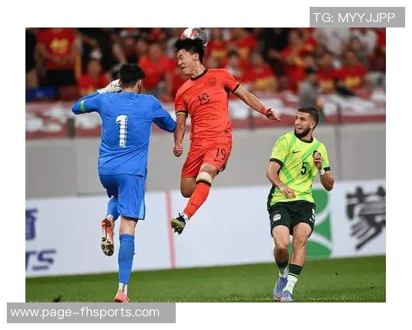 马兰与万隆的巅峰对决解析及比赛前瞻全方位分析