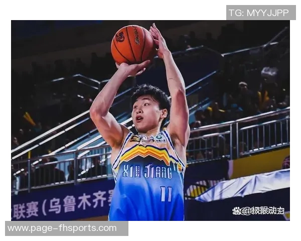 CBA新疆队迎战广州队全力争胜精彩对决不容错过