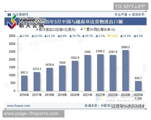 中国与越南的历史渊源与现代发展对比分析探讨两国未来合作潜力