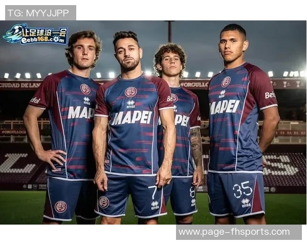 兵工厂与拉努斯的较量揭示足球战术与团队精神的较强对抗